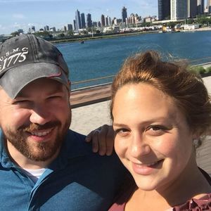 Meet your Posher, Annie